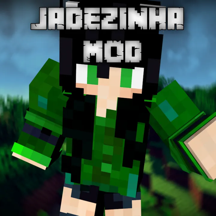 yJade Cosmetic´s