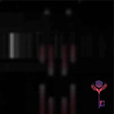 Daily Boss X The Man From The Fog