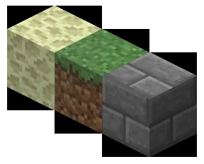FallTrap