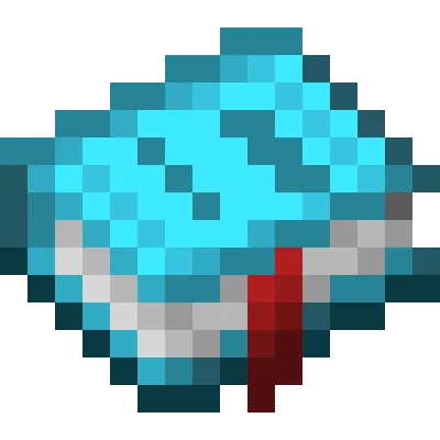 Wikiful