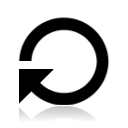 Simple_zRestart