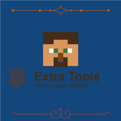 Extra Tool