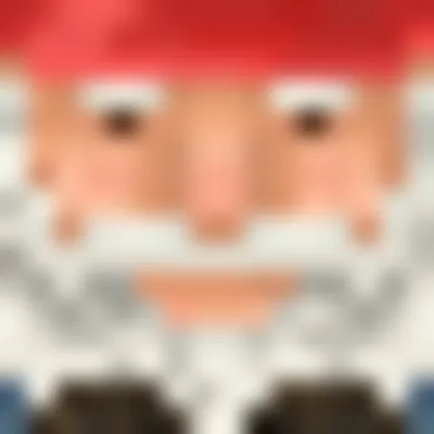 Gnomed-🎅