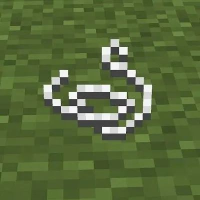 Wool to string by me