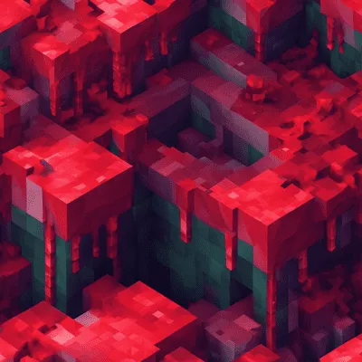 HemoCraft