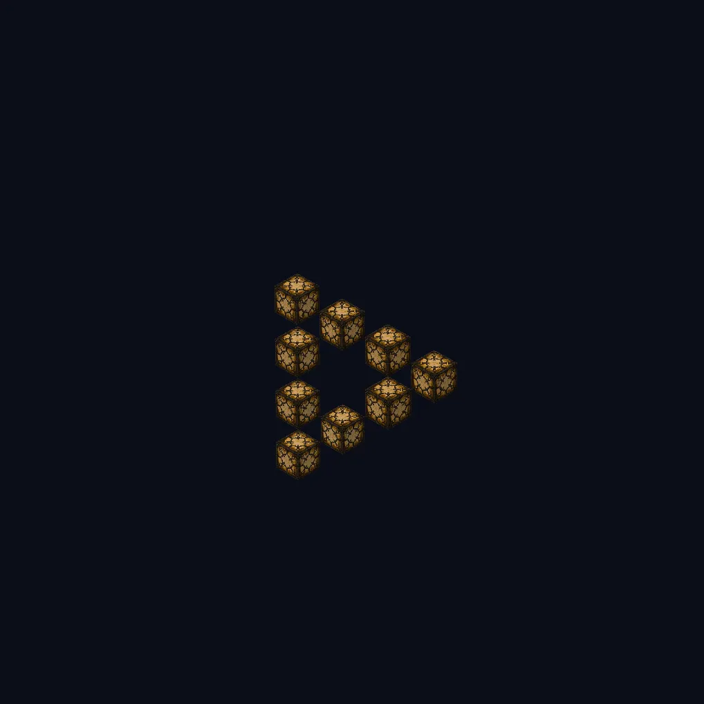 MineFest Resource Pack