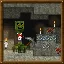 Herocos 1.7.2