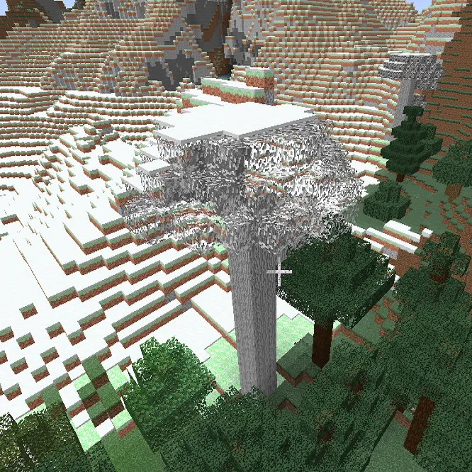Custom_Biomes
