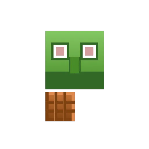 AdaptiveMobs