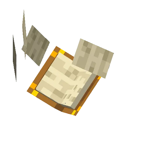 MobEnchantWithTome