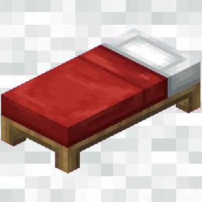 Bedpoint