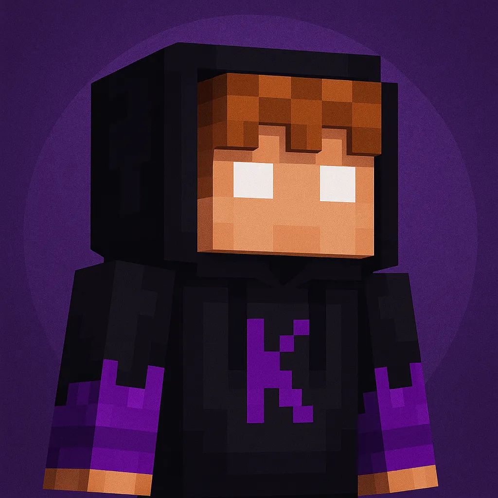 Custom Crosshair