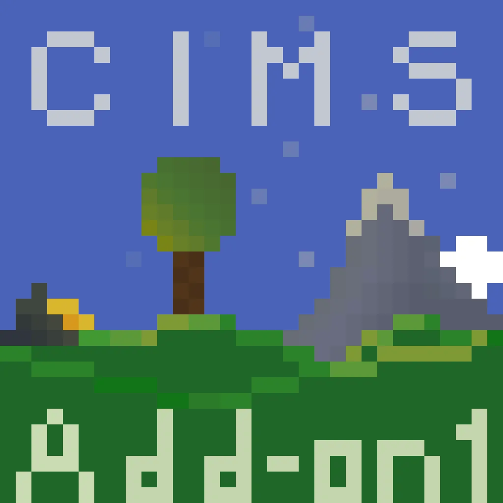 Classic Improvements ADD-ON 1