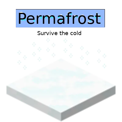 Permafrost: CsokiCraft's Christmas Special