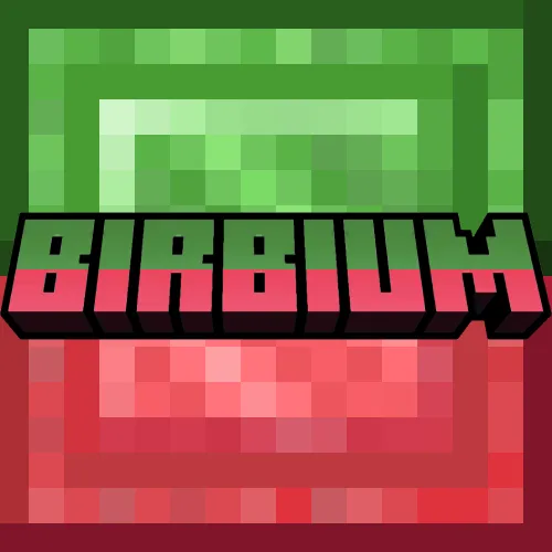 Birbium