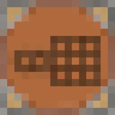 Selectable Convertor