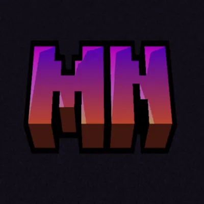 Multiversal Heroes