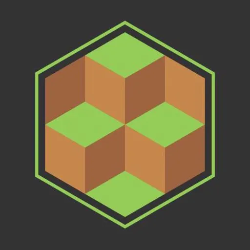 All Achievements