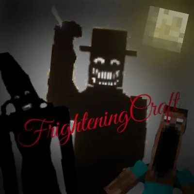 FrighteningCraft