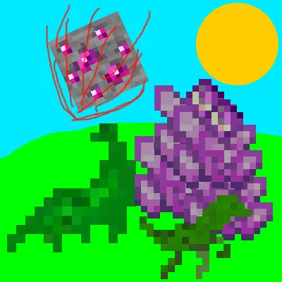 dino things