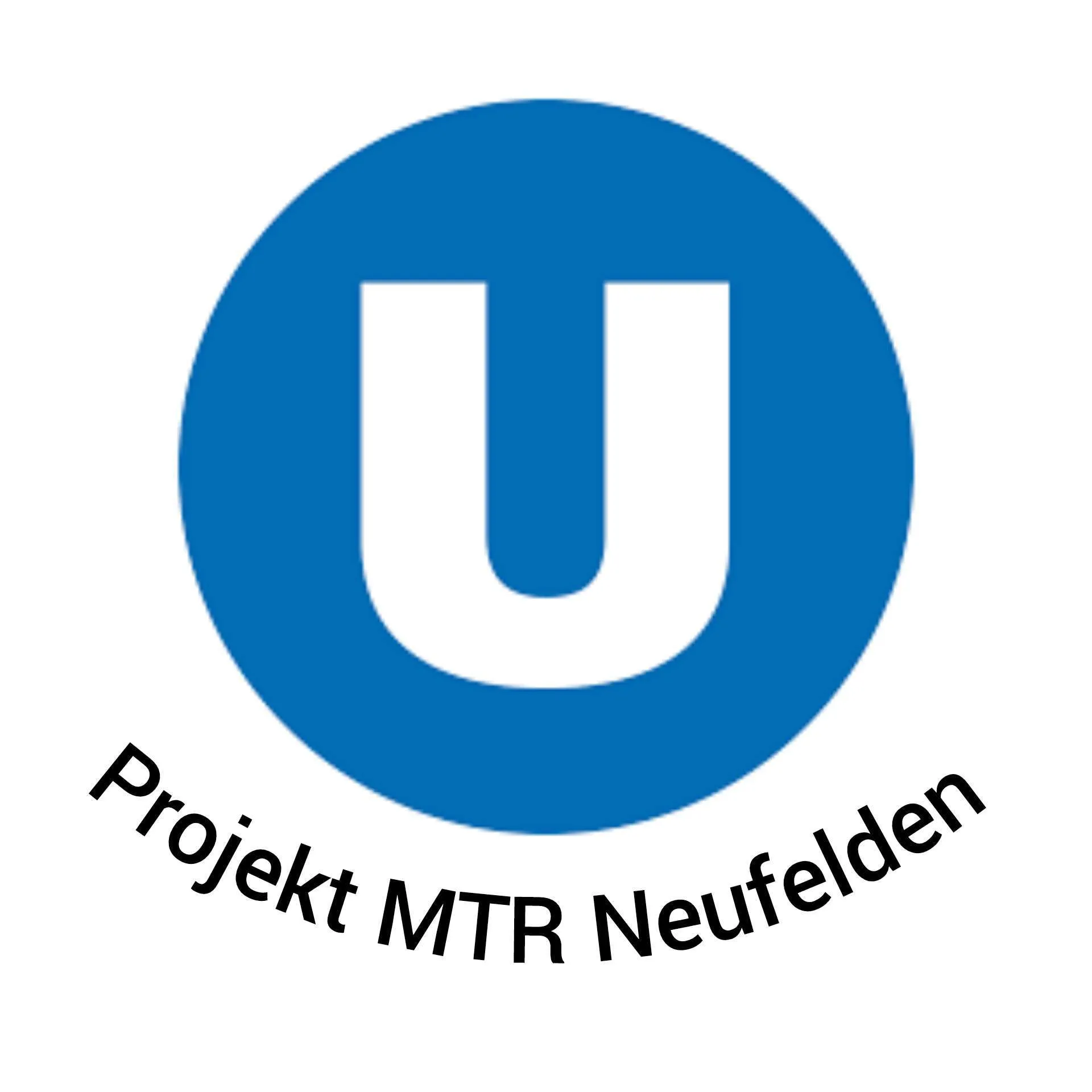Bahnlogos (for MTR)