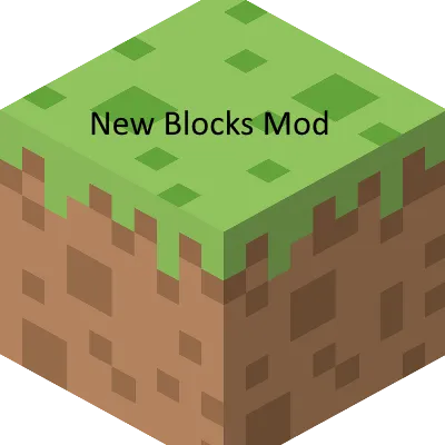 More Rattes Blocks Mod