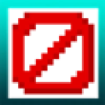 Infinity Nexus Limits