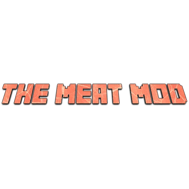 The Meat