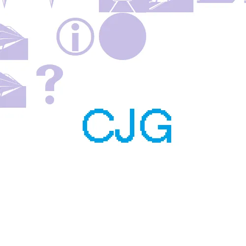 CJG Mod