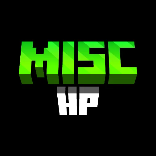 Miscellaneous Heropack