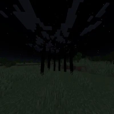 Sextuple Boiled (Horror) (The Boiled One)