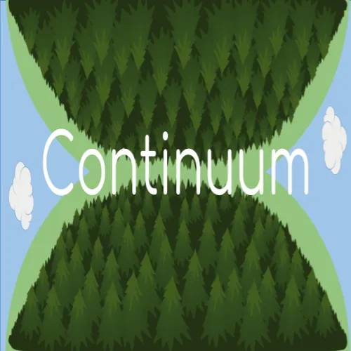 Continuum