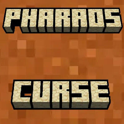 Pharaohs Curse