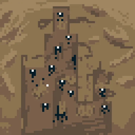 The Dulling - A Final Challenge