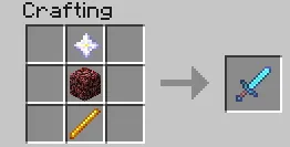 NetherSword