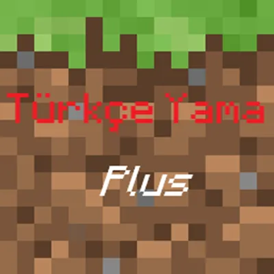 Türkçe Yama Plus