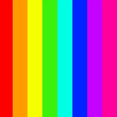 SimpleNameColor.