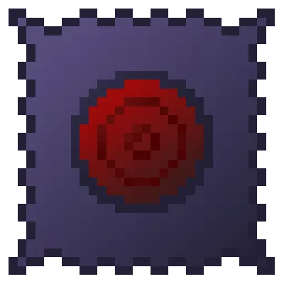BTSEngine: Core