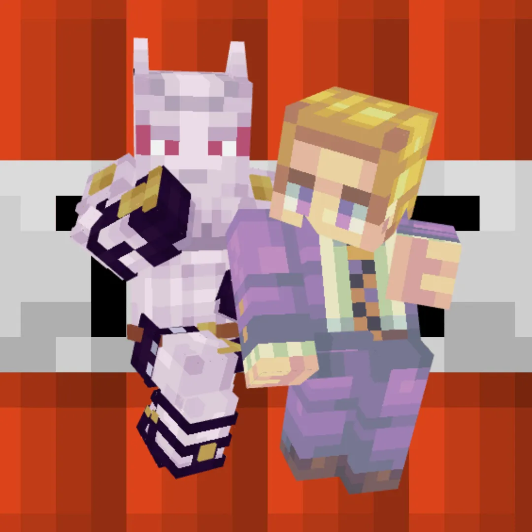 manifestation of the soul