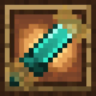 SwordBlades