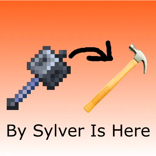 Mace to Hammer.png