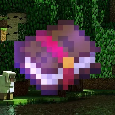 More Enchantments Rick