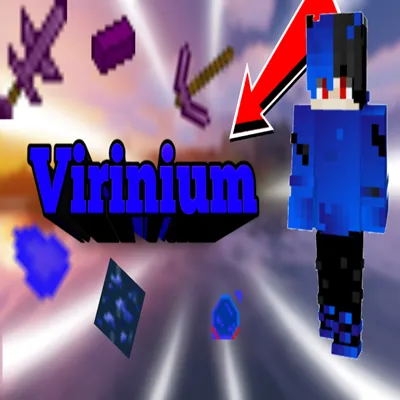 Virinium
