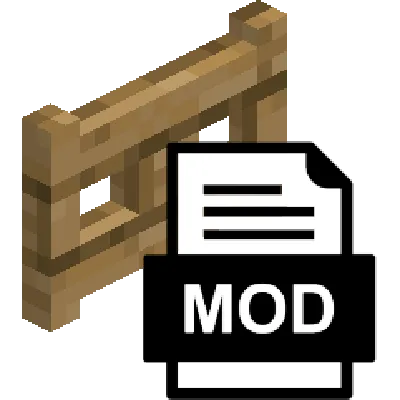 Pack Gate