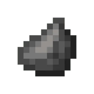 Eat rocks