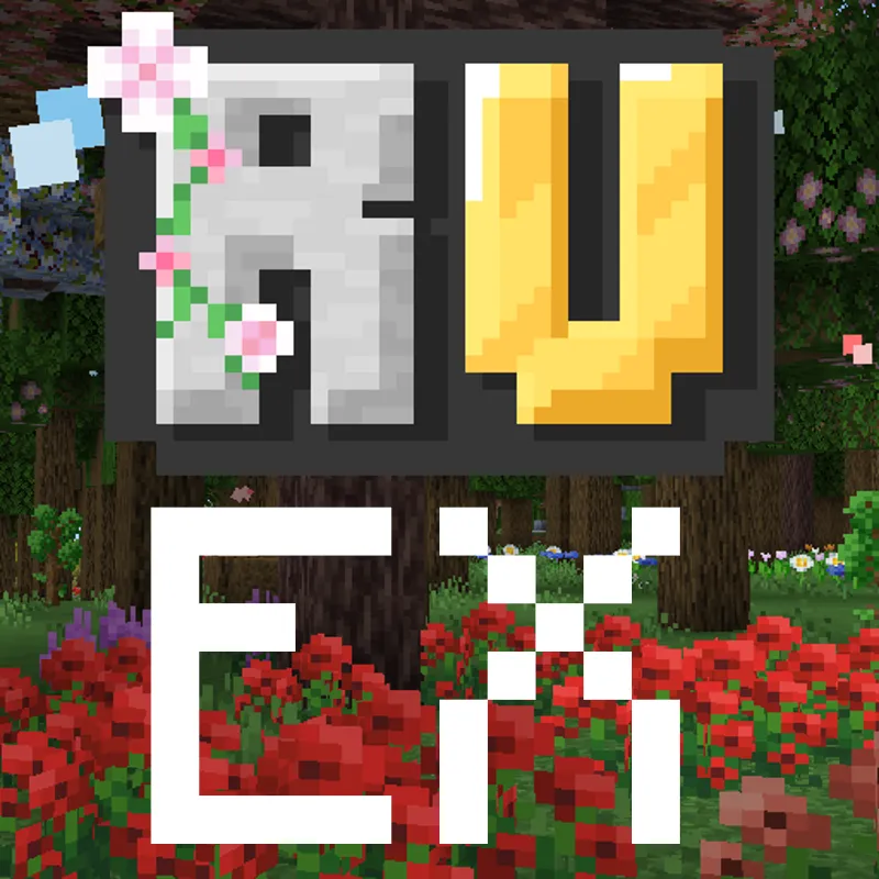 Regions Unexplored: Expansion