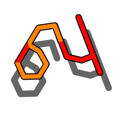 Stack Manager (Fabric/NeoForge)