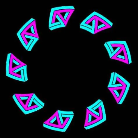 Ionic Origins 2