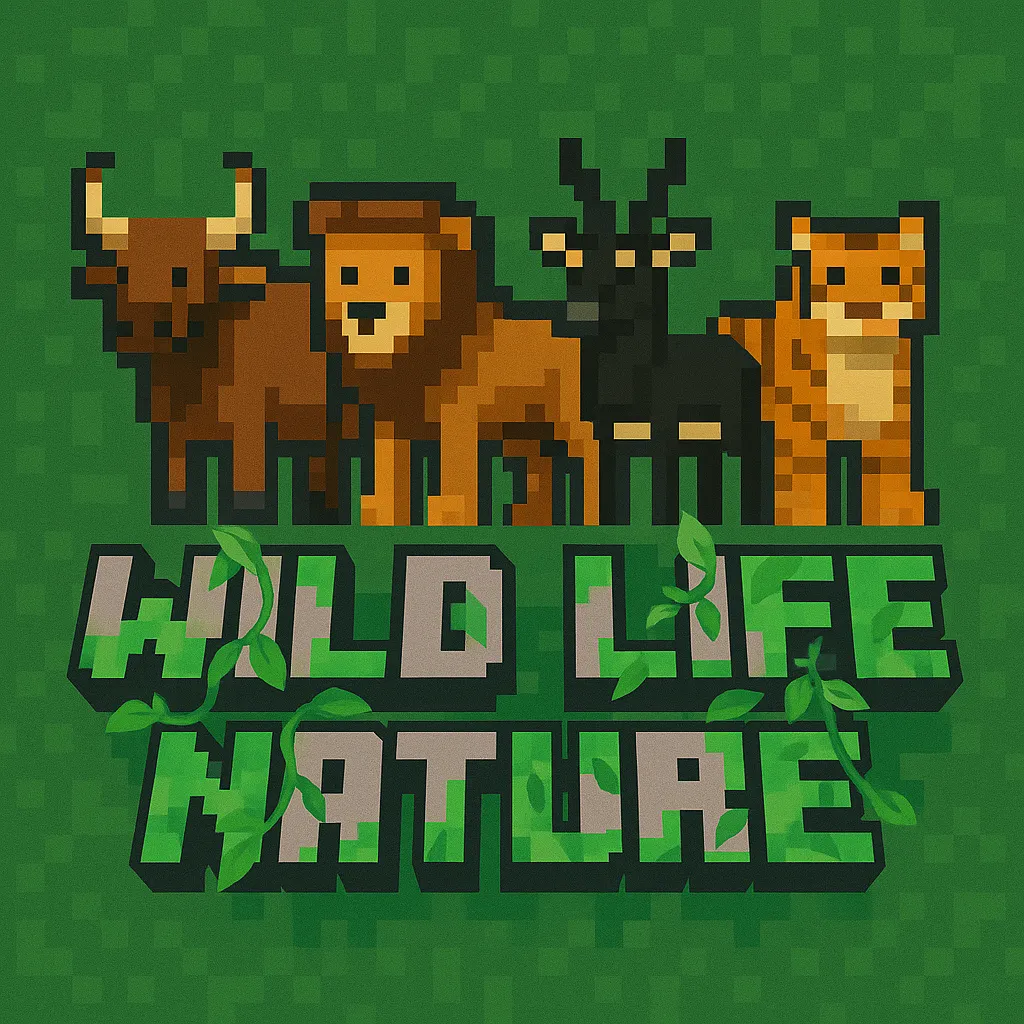 wildlife nature