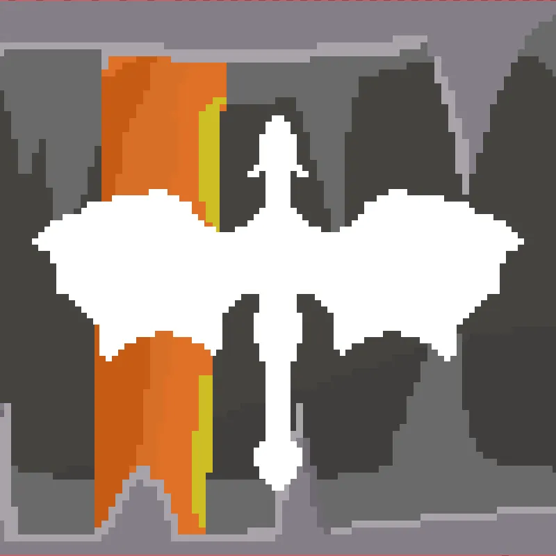 Bane of Dragons